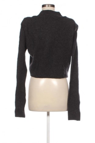 Dámský svetr AllSaints, Velikost S, Barva Šedá, Cena  1 799,00 Kč