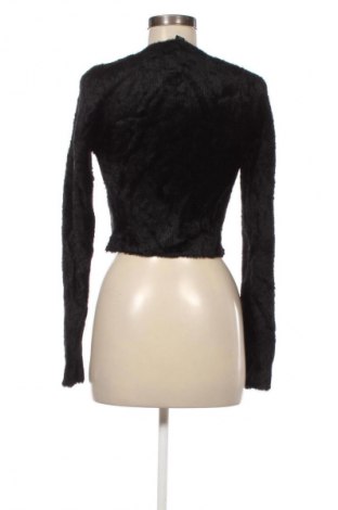 Damski sweter AllSaints, Rozmiar XS, Kolor Czarny, Cena 261,99 zł