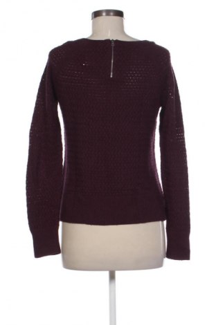 Damenpullover American Eagle, Größe M, Farbe Rot, Preis 5,99 €