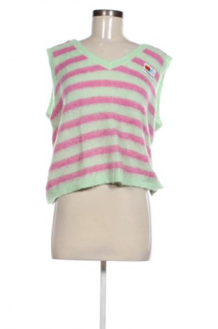 Női pulóver American Vintage, Méret M, Szín Sokszínű, Ár 12 999 Ft