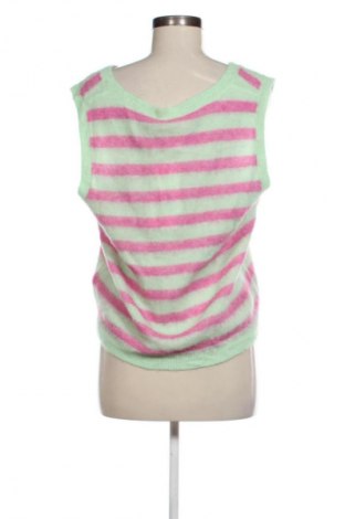 Női pulóver American Vintage, Méret M, Szín Sokszínű, Ár 12 999 Ft