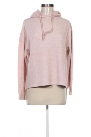 Pulover de femei Amisu, Mărime S, Culoare Roz, Preț 36,99 Lei