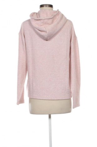 Pulover de femei Amisu, Mărime S, Culoare Roz, Preț 36,99 Lei