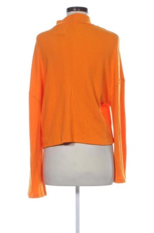 Dámsky pulóver Amisu, Veľkosť XL, Farba Oranžová, Cena  9,26 €