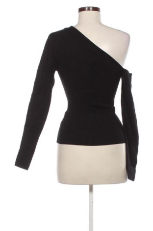 Damenpullover Amisu, Größe L, Farbe Schwarz, Preis 9,99 €