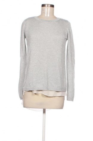 Dámský svetr Amisu, Velikost S, Barva Vícebarevné, Cena  170,00 Kč