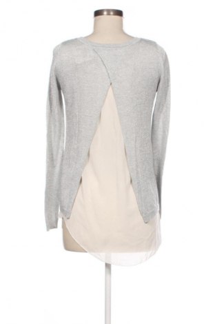 Dámský svetr Amisu, Velikost S, Barva Vícebarevné, Cena  170,00 Kč