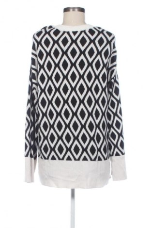 Γυναικείο πουλόβερ Amisu, Μέγεθος L, Χρώμα Πολύχρωμο, Τιμή 8,99 €