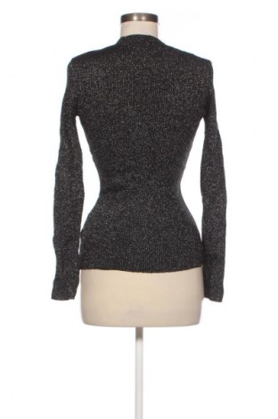 Dámský svetr Amisu, Velikost M, Barva Vícebarevné, Cena  219,00 Kč