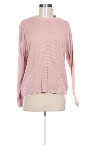 Γυναικείο πουλόβερ Amisu, Μέγεθος L, Χρώμα Ρόζ , Τιμή 10,99 €