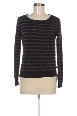 Damski sweter Anastacia, Rozmiar S, Kolor Kolorowy, Cena 19,99 zł