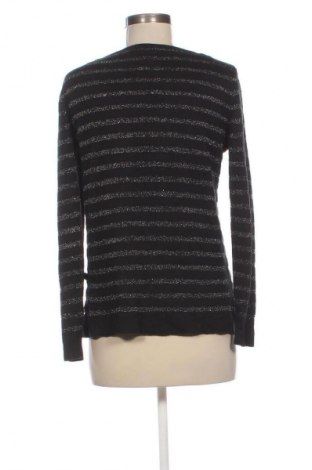 Damski sweter Anastacia, Rozmiar S, Kolor Kolorowy, Cena 19,99 zł