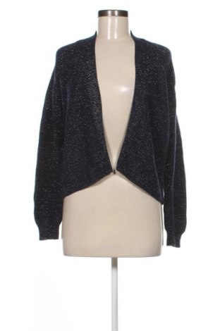 Damski sweter An'ge, Rozmiar M, Kolor Niebieski, Cena 44,48 zł