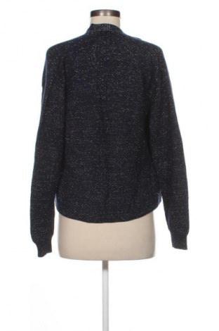 Damski sweter An'ge, Rozmiar M, Kolor Niebieski, Cena 44,48 zł