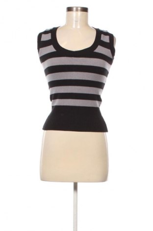 Damski sweter Angels, Rozmiar M, Kolor Kolorowy, Cena 10,99 zł