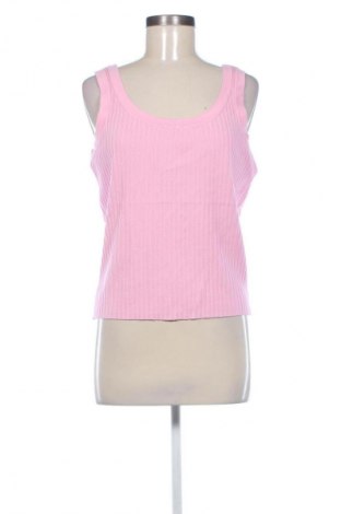 Damski sweter Anko, Rozmiar XXL, Kolor Różowy, Cena 18,99 zł