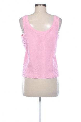 Damski sweter Anko, Rozmiar XXL, Kolor Różowy, Cena 18,99 zł