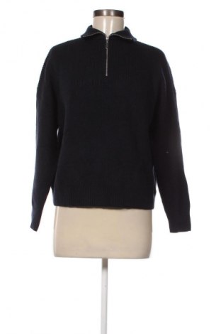 Дамски пуловер Anna Field, Размер XS, Цвят Син, Цена 11,75 €