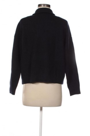 Дамски пуловер Anna Field, Размер XS, Цвят Син, Цена 11,75 €