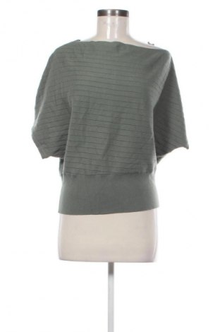 Dámský svetr Anna Field, Velikost L, Barva Zelená, Cena  239,00 Kč