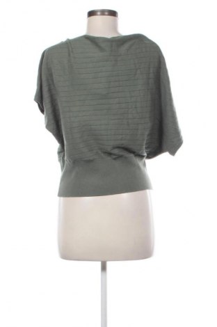 Dámský svetr Anna Field, Velikost L, Barva Zelená, Cena  239,00 Kč