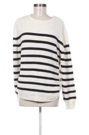 Pulover de femei Anna Field, Mărime L, Culoare Multicolor, Preț 73,99 Lei, #134585710