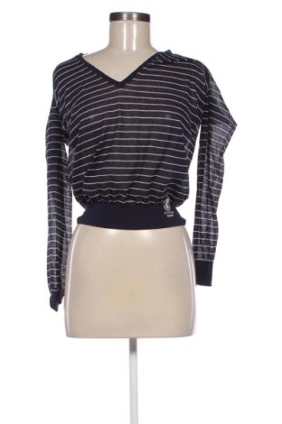 Dámský svetr Antigua, Velikost M, Barva Vícebarevné, Cena  449,00 Kč