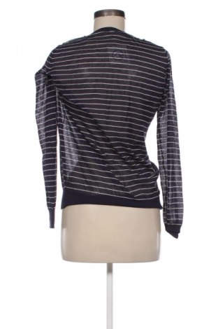 Dámský svetr Antigua, Velikost M, Barva Vícebarevné, Cena  449,00 Kč