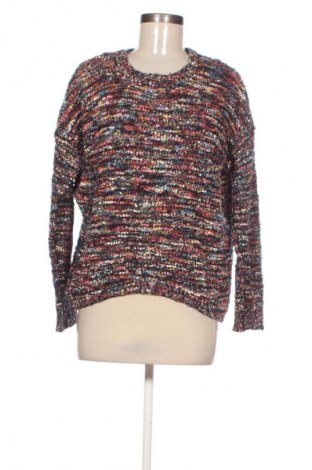 Damski sweter Apricot, Rozmiar M, Kolor Kolorowy, Cena 33,99 zł
