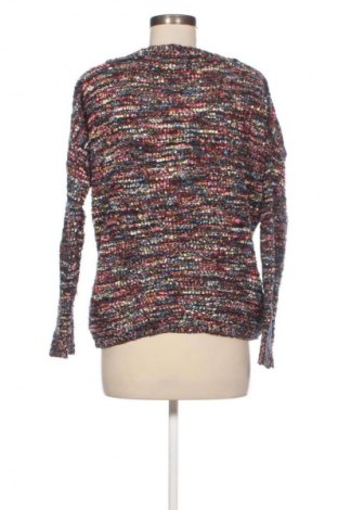 Damski sweter Apricot, Rozmiar M, Kolor Kolorowy, Cena 33,99 zł