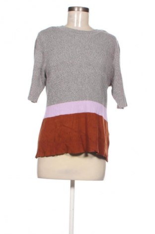 Dámský svetr Apt.9, Velikost XXL, Barva Vícebarevné, Cena  124,00 Kč