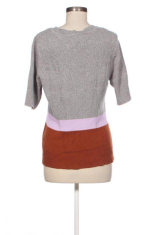 Dámský svetr Apt.9, Velikost XXL, Barva Vícebarevné, Cena  124,00 Kč