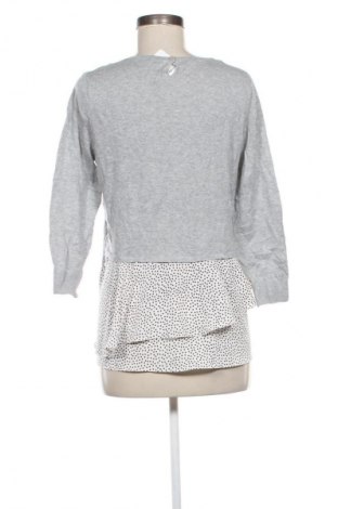 Dámský svetr Arabella & Addison, Velikost L, Barva Šedá, Cena  209,00 Kč