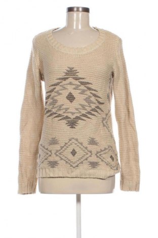 Damenpullover Arizona, Größe M, Farbe Mehrfarbig, Preis 1,99 €