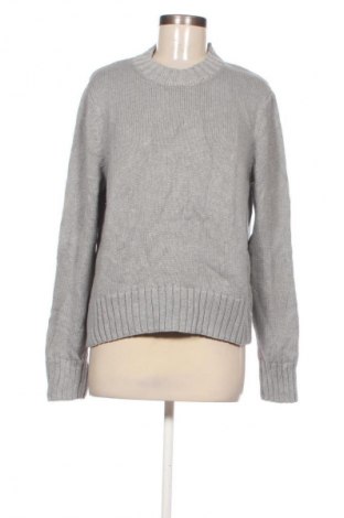 Дамски пуловер Armedangels, Размер L, Цвят Сив, Цена 16,87 €