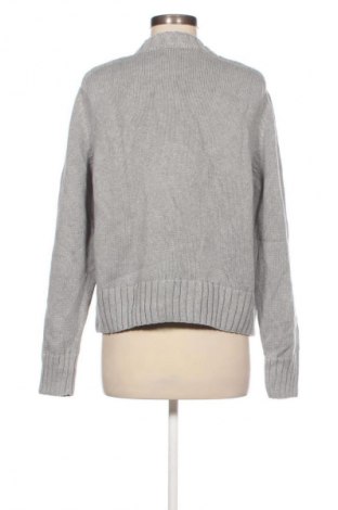 Дамски пуловер Armedangels, Размер L, Цвят Сив, Цена 16,87 €