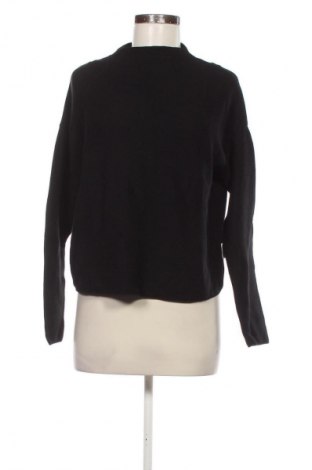 Dámský svetr Armedangels, Velikost S, Barva Černá, Cena  719,00 Kč