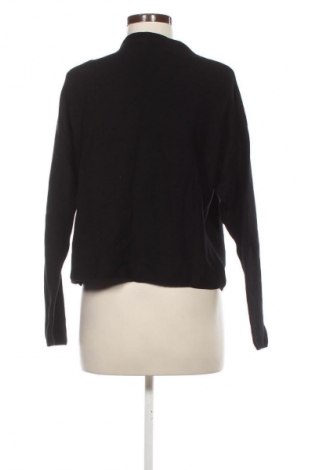Dámský svetr Armedangels, Velikost S, Barva Černá, Cena  719,00 Kč