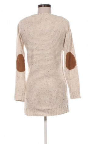 Damski sweter Atmosphere, Rozmiar XXS, Kolor Kolorowy, Cena 10,99 zł