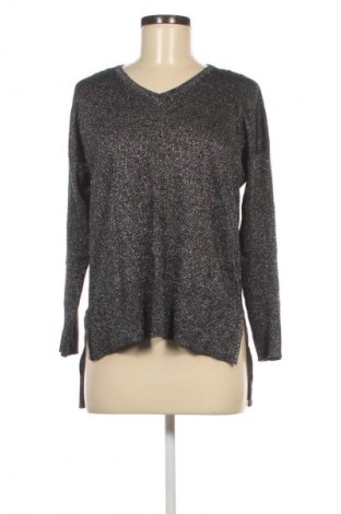 Női pulóver Atmosphere, Méret M, Szín Sokszínű, Ár 4 399 Ft
