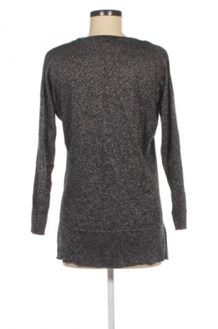 Női pulóver Atmosphere, Méret M, Szín Sokszínű, Ár 4 399 Ft