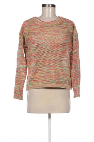 Dámský svetr Atmosphere, Velikost XL, Barva Vícebarevné, Cena  189,00 Kč