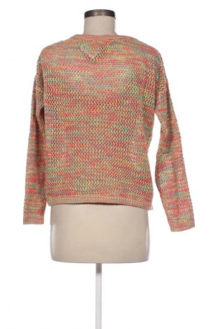 Dámský svetr Atmosphere, Velikost XL, Barva Vícebarevné, Cena  189,00 Kč