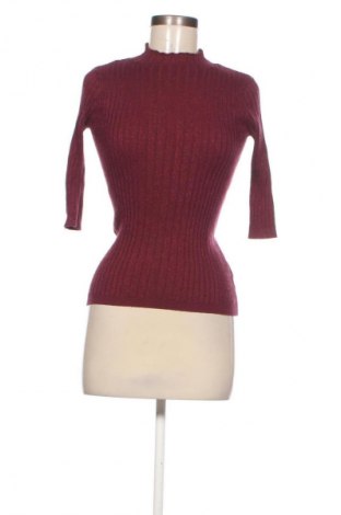Damenpullover Atmosphere, Größe XS, Farbe Rot, Preis 2,99 €