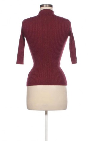 Damenpullover Atmosphere, Größe XS, Farbe Rot, Preis 2,99 €