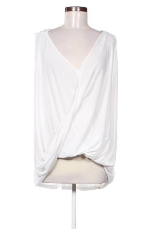 Dámský svetr Atmosphere, Velikost XL, Barva Bílá, Cena  49,00 Kč