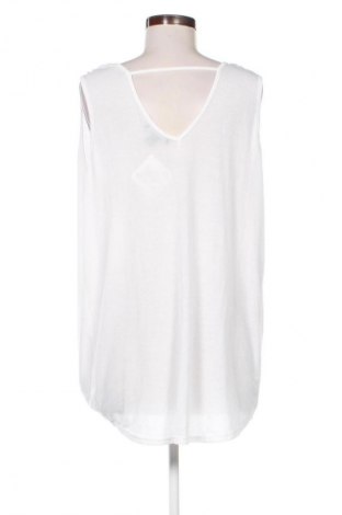 Dámský svetr Atmosphere, Velikost XL, Barva Bílá, Cena  49,00 Kč