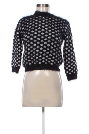 Dámský svetr Attrattivo, Velikost M, Barva Vícebarevné, Cena  189,00 Kč