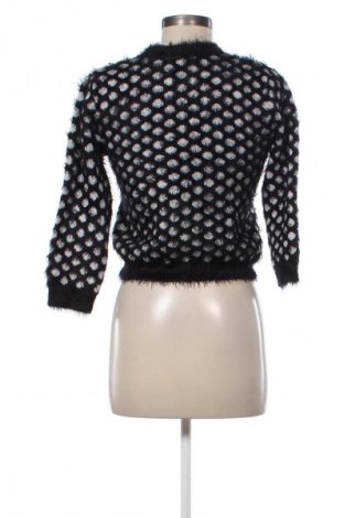 Dámský svetr Attrattivo, Velikost M, Barva Vícebarevné, Cena  189,00 Kč