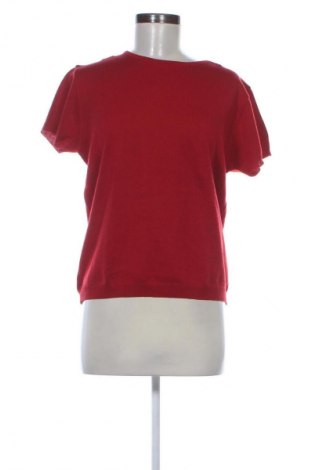 Damski sweter Avance, Rozmiar L, Kolor Czerwony, Cena 123,99 zł